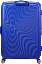 Load image into Gallery viewer, Soundbox Spinner Expandable (4 Wheels) 77Cm