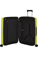 Load image into Gallery viewer, Lime Upscape-Spinner 68/25 Exp