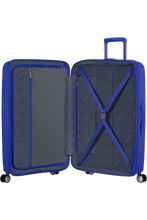 Load image into Gallery viewer, Soundbox Spinner Expandable (4 Wheels) 77Cm