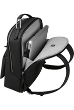 Load image into Gallery viewer, Every-Time 2.0 Backpack 14.1"