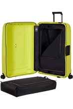 Load image into Gallery viewer, Lime Green Essens-Spinner 81/30