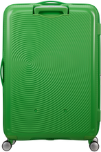 Load image into Gallery viewer, SOUNDBOX Spinner Expandable (4 wheels) 77cm