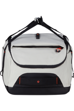 Load image into Gallery viewer, Ecodiver Duffle Bag S