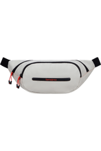 Load image into Gallery viewer, Cloud White Ecodiver Bum Bag