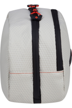 Load image into Gallery viewer, Ecodiver Toilet Kit