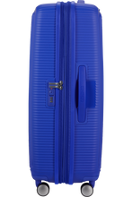 Load image into Gallery viewer, Soundbox Spinner Expandable (4 Wheels) 77Cm