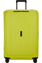 Load image into Gallery viewer, Lime Green Essens-Spinner 81/30