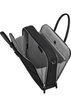 Load image into Gallery viewer, Every-Time 2.0 Briefcase 15.6"