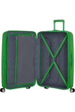 Load image into Gallery viewer, SOUNDBOX Spinner Expandable (4 wheels) 77cm