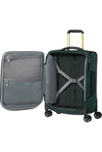 Load image into Gallery viewer, Dark Teal Respark-Spinner 55/20