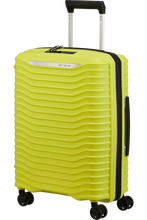 Load image into Gallery viewer, Lime Upscape-Spinner 55/20 Exp