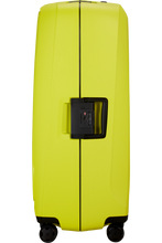 Load image into Gallery viewer, Lime Green Essens-Spinner 81/30