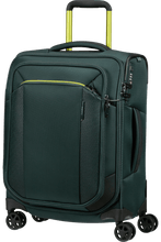 Load image into Gallery viewer, Dark Teal Respark-Spinner 55/20