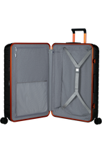 Load image into Gallery viewer, Graphite/Apricot Proxis Alu-Spinner 76/28