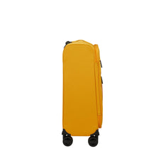 Load image into Gallery viewer, Samsonite Vaycay Spinner 55/20 (4 Wheels) – 40 cm Lightweight Cabin Suitcase