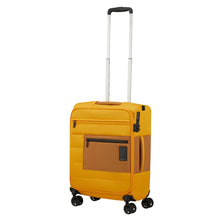 Load image into Gallery viewer, Samsonite Vaycay Spinner 55/20 (4 Wheels) – 40 cm Lightweight Cabin Suitcase