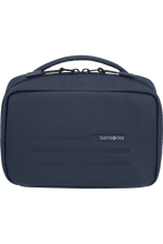 Load image into Gallery viewer, Stackd Toilet Kit