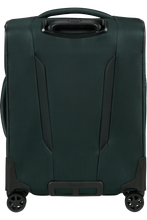 Load image into Gallery viewer, Dark Teal Respark-Spinner 55/20