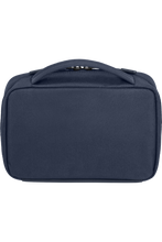 Load image into Gallery viewer, Stackd Toilet Kit