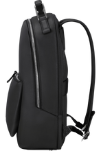 Load image into Gallery viewer, Every-Time 2.0 Backpack 14.1"