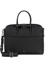 Load image into Gallery viewer, Every-Time 2.0 Briefcase 15.6"