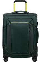 Load image into Gallery viewer, Dark Teal Respark-Spinner 55/20