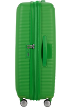 Load image into Gallery viewer, SOUNDBOX Spinner Expandable (4 wheels) 77cm