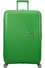 Load image into Gallery viewer, SOUNDBOX Spinner Expandable (4 wheels) 77cm