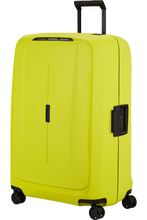 Load image into Gallery viewer, Lime Green Essens-Spinner 81/30