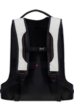 Load image into Gallery viewer, Ecodiver Laptop Backpack L 17.3"