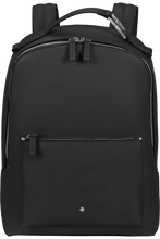 Load image into Gallery viewer, Every-Time 2.0 Backpack 14.1"