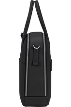 Load image into Gallery viewer, Every-Time 2.0 Briefcase 15.6"