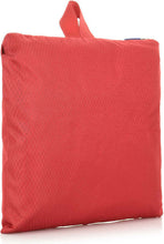 Load image into Gallery viewer, Samsonite Travel Accessories Foldable Luggage Cover L/M – Protective Cover for Medium & Large Suitcases