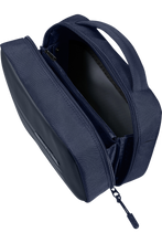 Load image into Gallery viewer, Stackd Toilet Kit