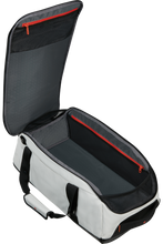 Load image into Gallery viewer, Ecodiver Duffle Bag S