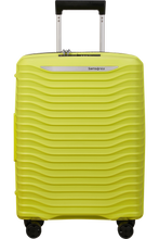 Load image into Gallery viewer, Lime Upscape-Spinner 55/20 Exp