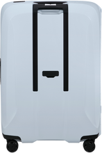 Load image into Gallery viewer, Glacier Blue Essens-Spinner 75/30