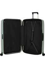 Load image into Gallery viewer, Metallic Mineral Green Nuon-Spinner 81/30 Exp