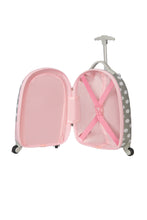 Load image into Gallery viewer, Disney Ultimate 2.0 Spinner (4 Wheels) 46 Cm