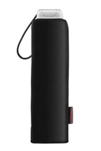 Load image into Gallery viewer, Alu Drop S