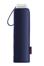 Load image into Gallery viewer, Alu Drop S