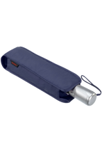 Load image into Gallery viewer, Alu Drop S Umbrella Auto O/C