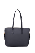 Load image into Gallery viewer, Pillar Shopping Bag