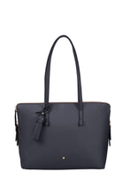 Load image into Gallery viewer, Pillar Shopping Bag