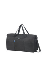 Load image into Gallery viewer, TRAVEL ACCESSORIES Foldable Duffle
