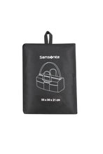 Load image into Gallery viewer, TRAVEL ACCESSORIES Foldable Duffle