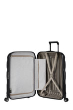 Load image into Gallery viewer, C-Lite Spinner (4 Wheels) 69 Cm - Black