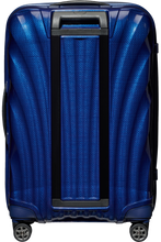 Load image into Gallery viewer, C-Lite Spinner (4 Wheels) 69Cm