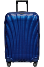 Load image into Gallery viewer, C-Lite Spinner (4 Wheels) 69Cm