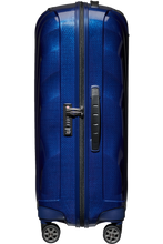 Load image into Gallery viewer, C-Lite Spinner (4 Wheels) 69Cm